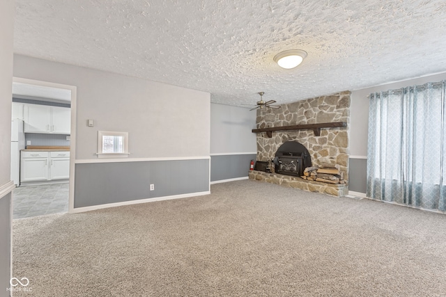 1631 S Post Rd, Indianapolis, IN 46239 - photo 19