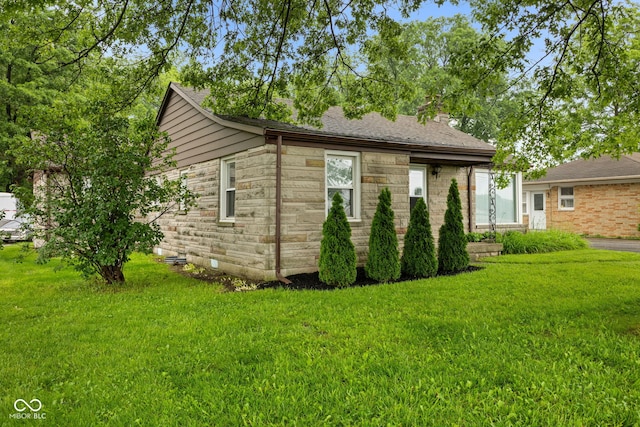1631 S Post Rd, Indianapolis, IN 46239 - photo 4