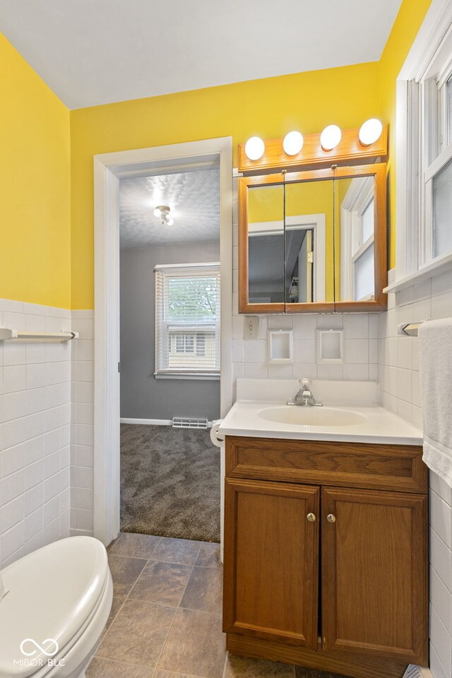 1631 S Post Rd, Indianapolis, IN 46239 - photo 36