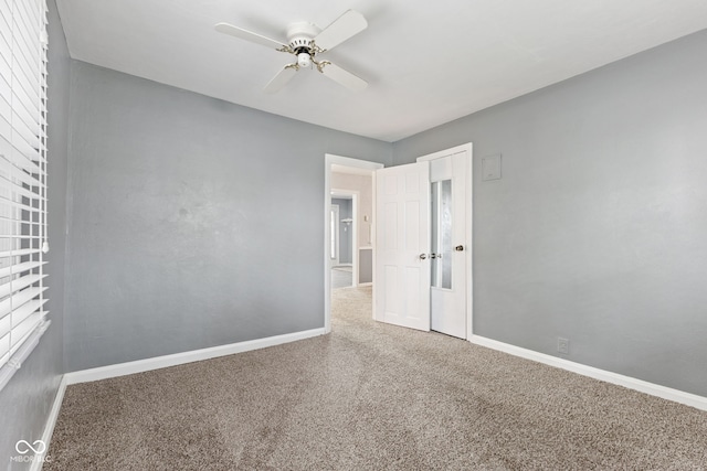 1631 S Post Rd, Indianapolis, IN 46239 - photo 37
