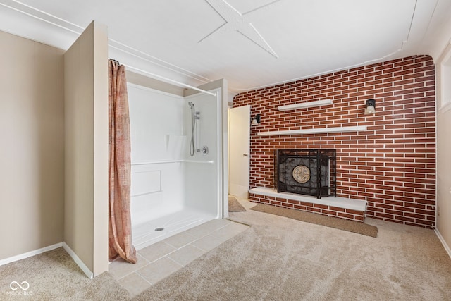 1631 S Post Rd, Indianapolis, IN 46239 - photo 29