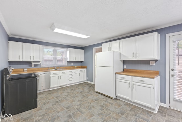 1631 S Post Rd, Indianapolis, IN 46239 - photo 23