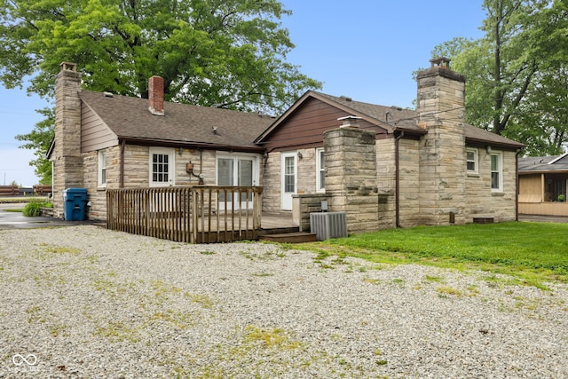 1631 S Post Rd, Indianapolis, IN 46239 - photo 8