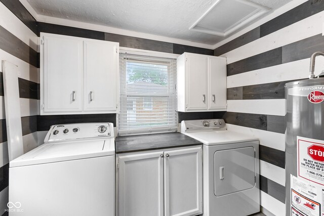 1631 S Post Rd, Indianapolis, IN 46239 - photo 26