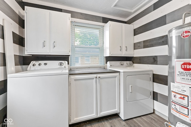 1631 S Post Rd, Indianapolis, IN 46239 - photo 25