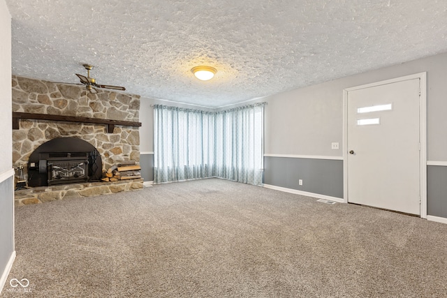 1631 S Post Rd, Indianapolis, IN 46239 - photo 18