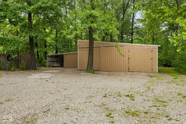 1631 S Post Rd, Indianapolis, IN 46239 - photo 11
