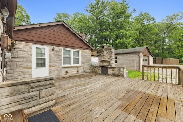 1631 S Post Rd, Indianapolis, IN 46239 - photo 5
