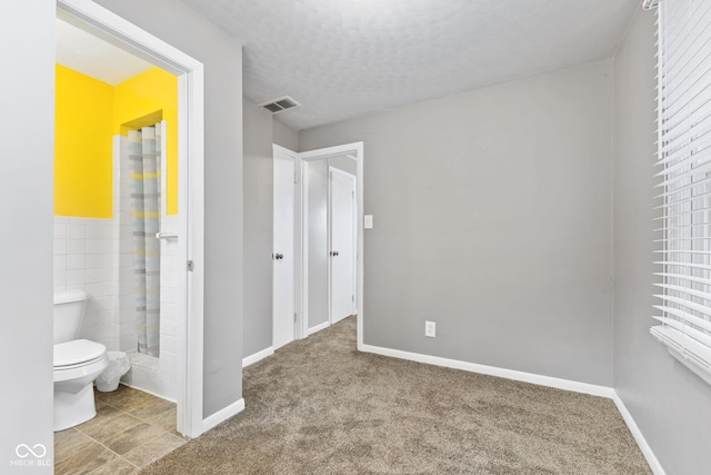 1631 S Post Rd, Indianapolis, IN 46239 - photo 33