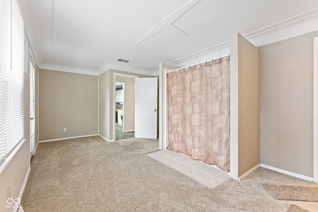 1631 S Post Rd, Indianapolis, IN 46239 - photo 28
