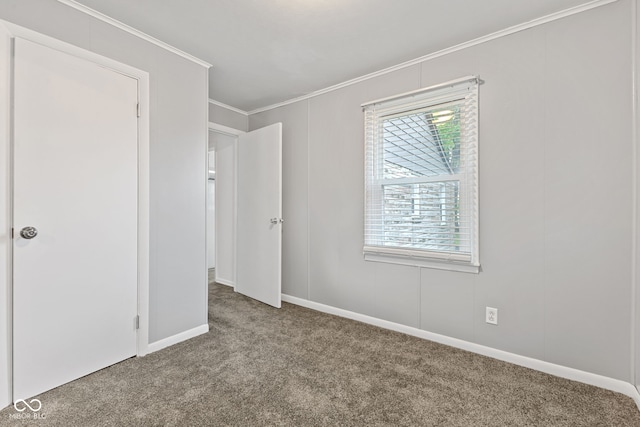 1631 S Post Rd, Indianapolis, IN 46239 - photo 31