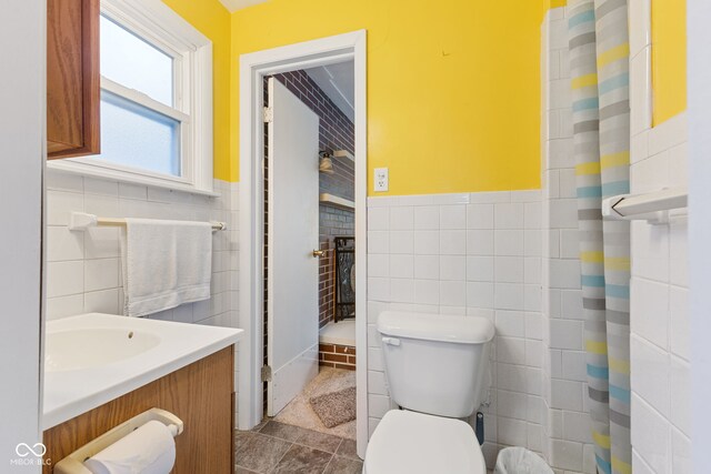 1631 S Post Rd, Indianapolis, IN 46239 - photo 34