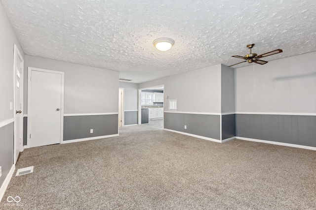 1631 S Post Rd, Indianapolis, IN 46239 - photo 20