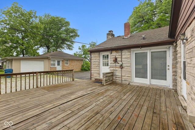 1631 S Post Rd, Indianapolis, IN 46239 - photo 6