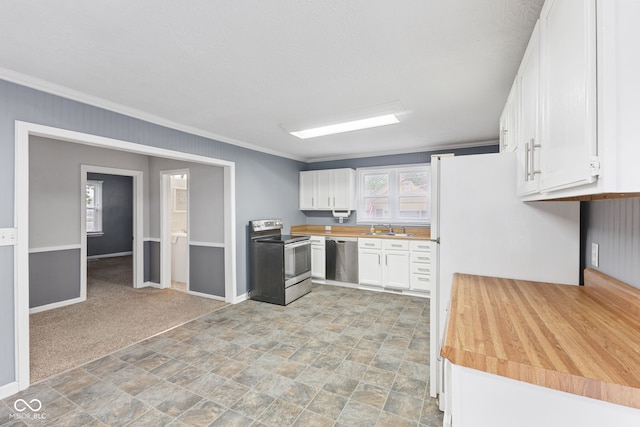 1631 S Post Rd, Indianapolis, IN 46239 - photo 21