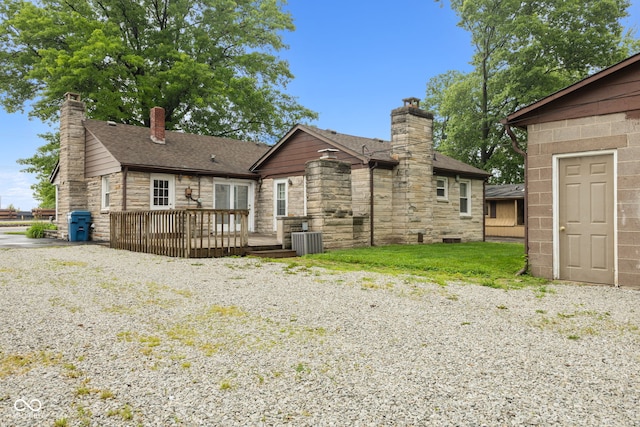 1631 S Post Rd, Indianapolis, IN 46239 - photo 7