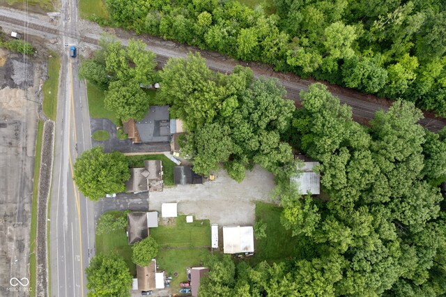 1631 S Post Rd, Indianapolis, IN 46239 - photo 43