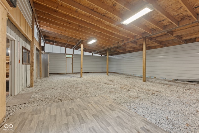 1631 S Post Rd, Indianapolis, IN 46239 - photo 12