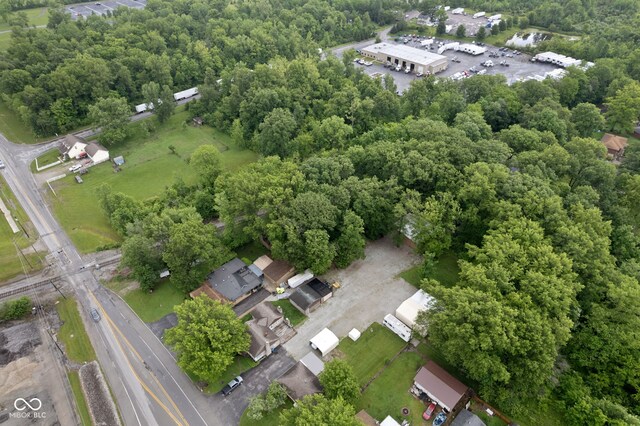 1631 S Post Rd, Indianapolis, IN 46239 - photo 42