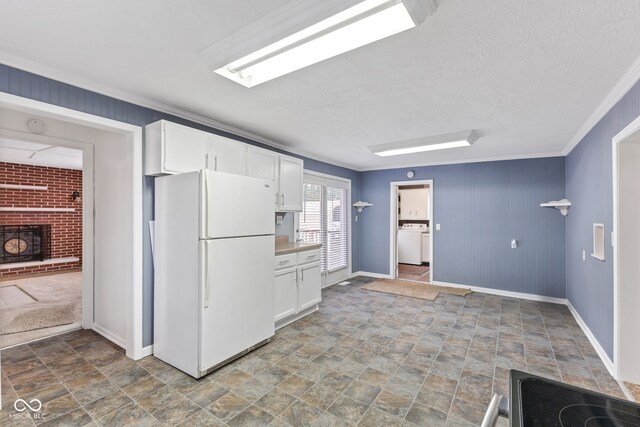 1631 S Post Rd, Indianapolis, IN 46239 - photo 24