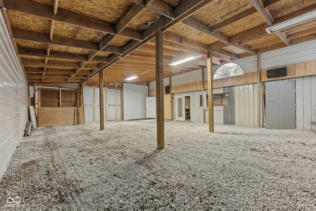1631 S Post Rd, Indianapolis, IN 46239 - photo 13