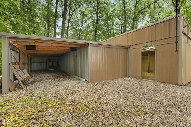1631 S Post Rd, Indianapolis, IN 46239 - photo 10