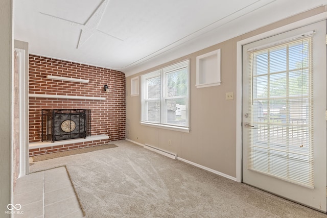 1631 S Post Rd, Indianapolis, IN 46239 - photo 27