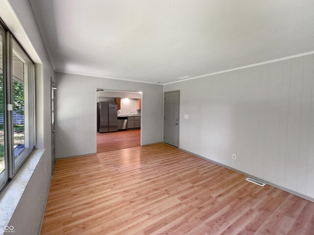 3344 SW Dr, Indianapolis, IN 46241 - photo 9