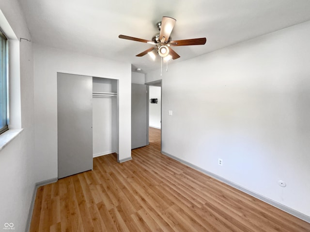 3344 SW Dr, Indianapolis, IN 46241 - photo 17