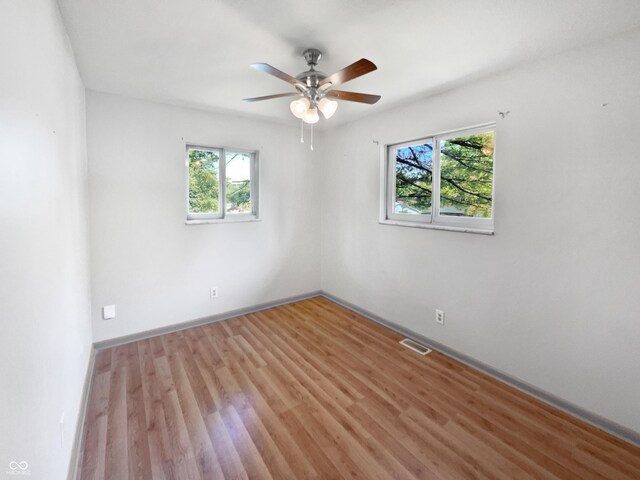 3344 SW Dr, Indianapolis, IN 46241 - photo 11