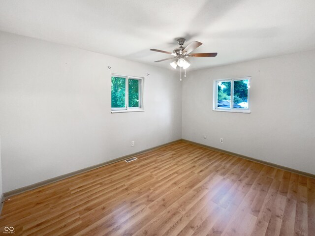 3344 SW Dr, Indianapolis, IN 46241 - photo 5