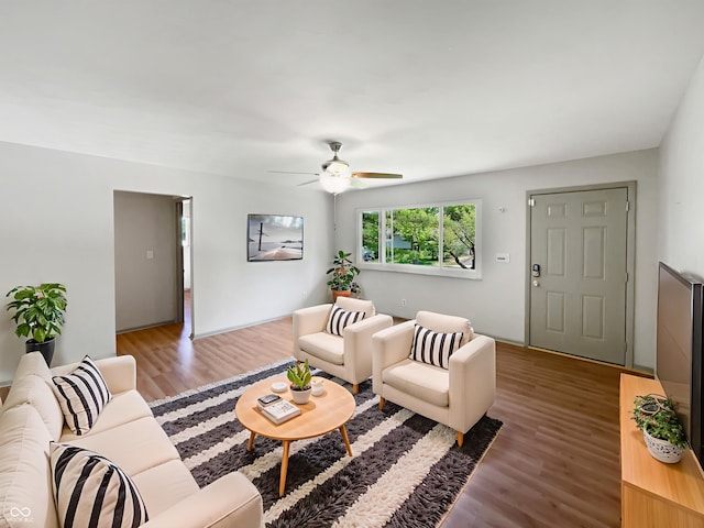 3344 SW Dr, Indianapolis, IN 46241 - photo 2