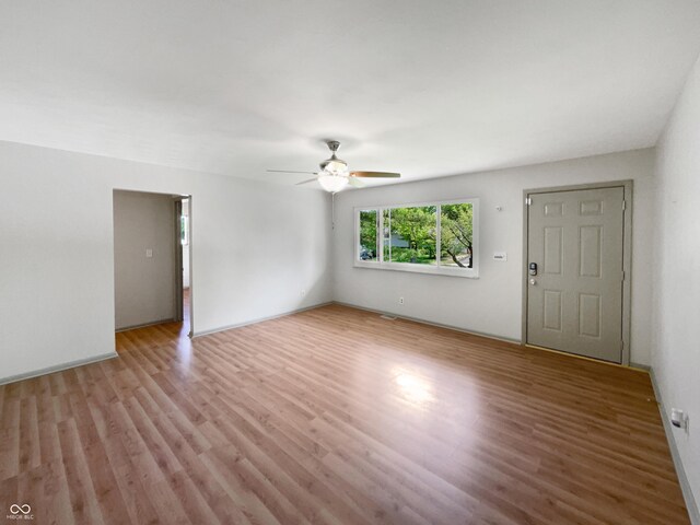 3344 SW Dr, Indianapolis, IN 46241 - photo 3