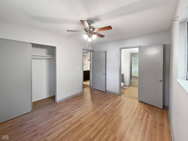 3344 SW Dr, Indianapolis, IN 46241 - photo 12