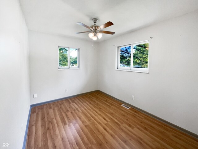 3344 SW Dr, Indianapolis, IN 46241 - photo 16