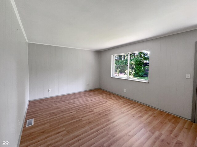 3344 SW Dr, Indianapolis, IN 46241 - photo 10