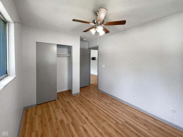 3344 SW Dr, Indianapolis, IN 46241 - photo 13