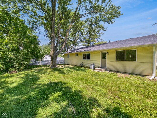 3344 SW Dr, Indianapolis, IN 46241 - photo 8
