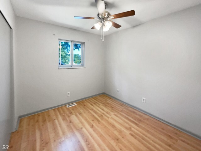 3344 SW Dr, Indianapolis, IN 46241 - photo 14