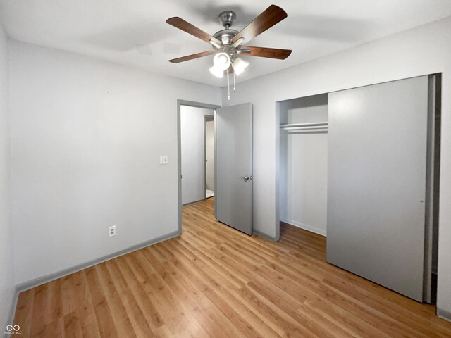 3344 SW Dr, Indianapolis, IN 46241 - photo 15