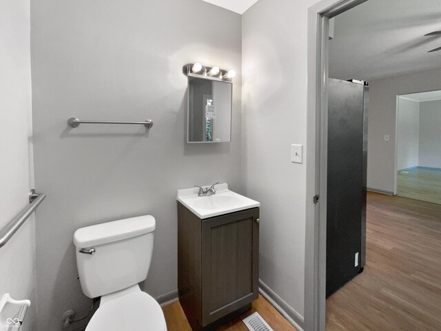 3344 SW Dr, Indianapolis, IN 46241 - photo 18