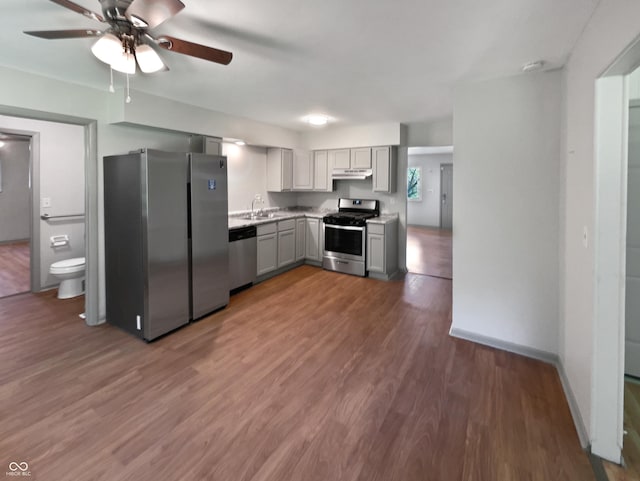3344 SW Dr, Indianapolis, IN 46241 - photo 6