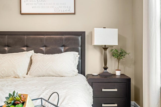 7833 Meadow Bend Dr, Indianapolis, IN 46259 - view of bedroom