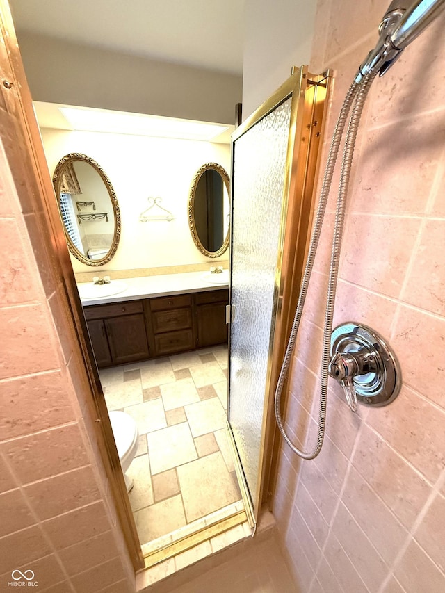 7038 E 65th St, Indianapolis, IN 46256 - photo 21