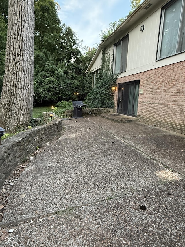 7038 E 65th St, Indianapolis, IN 46256 - photo 5