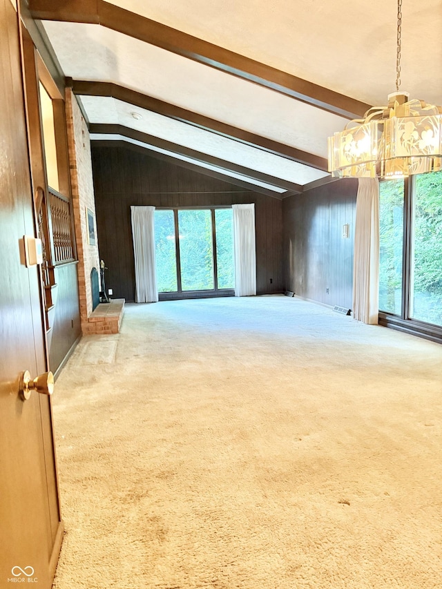 7038 E 65th St, Indianapolis, IN 46256 - photo 13