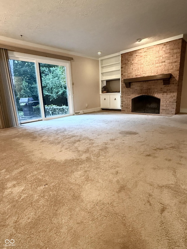 7038 E 65th St, Indianapolis, IN 46256 - photo 27