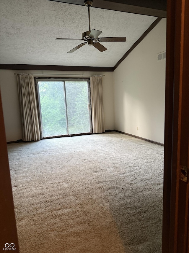 7038 E 65th St, Indianapolis, IN 46256 - photo 17