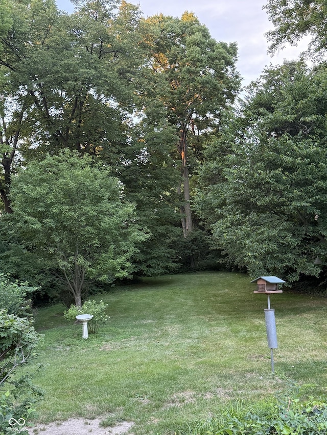 7038 E 65th St, Indianapolis, IN 46256 - photo 7