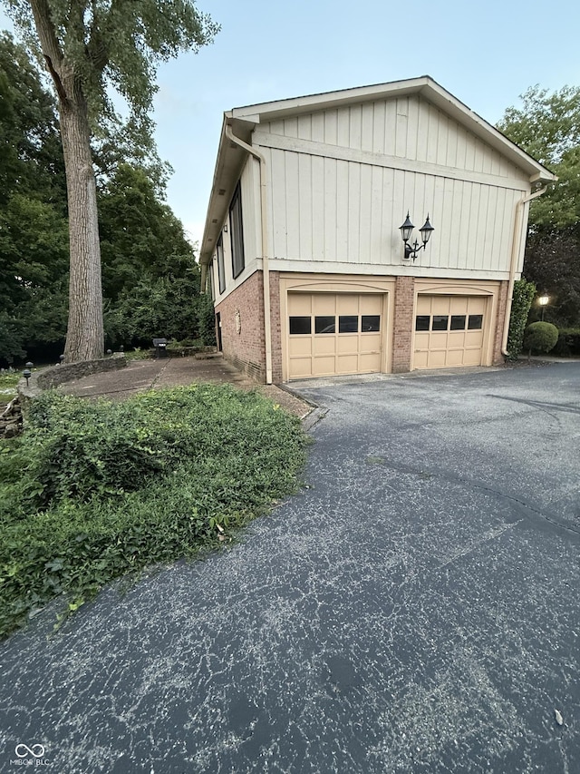 7038 E 65th St, Indianapolis, IN 46256 - photo 3